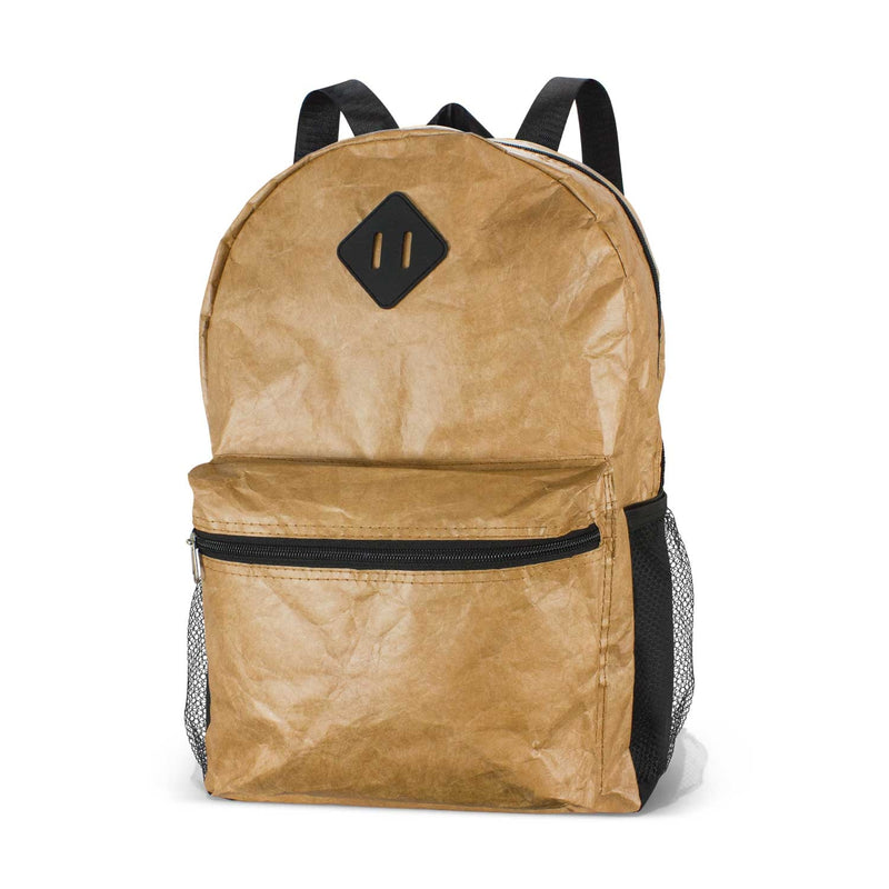 agogo Venture Backpack