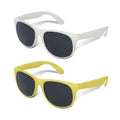 agogo Malibu Basic Sunglasses - Mood