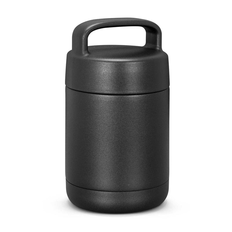 agogo Caldera Vacuum Flask