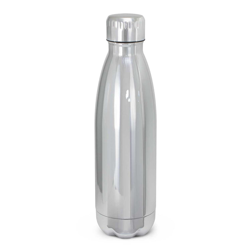 agogo Mirage Luxe Vacuum Bottle