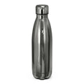 agogo Mirage Luxe Vacuum Bottle