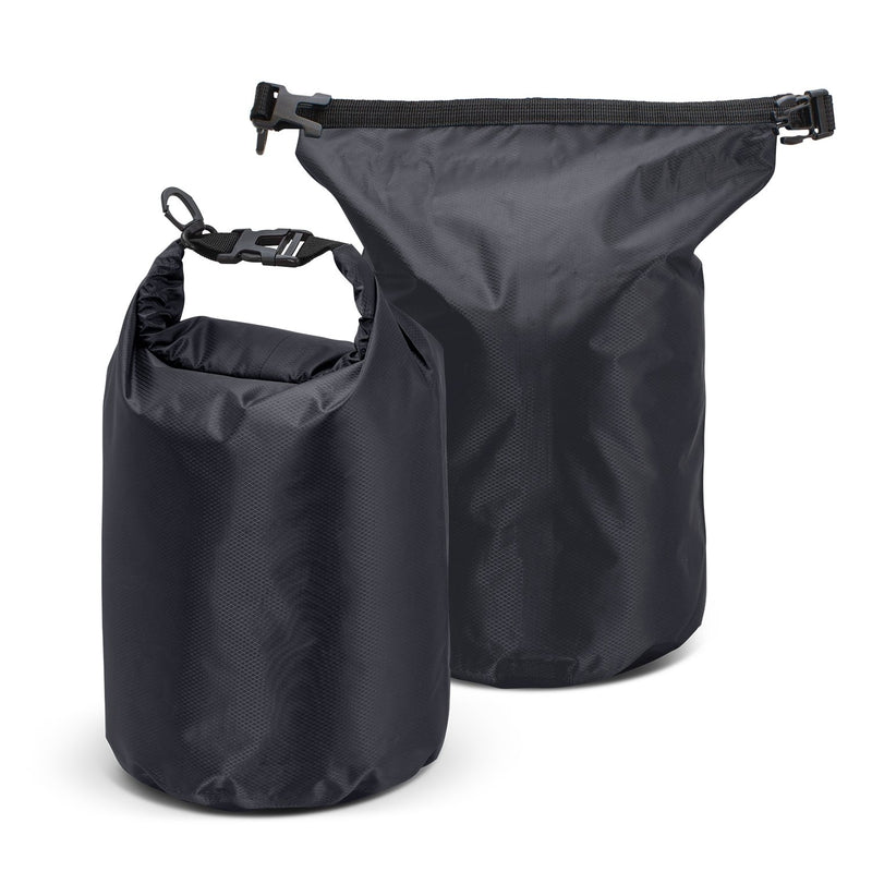 agogo Nevis Dry Bag - 10L