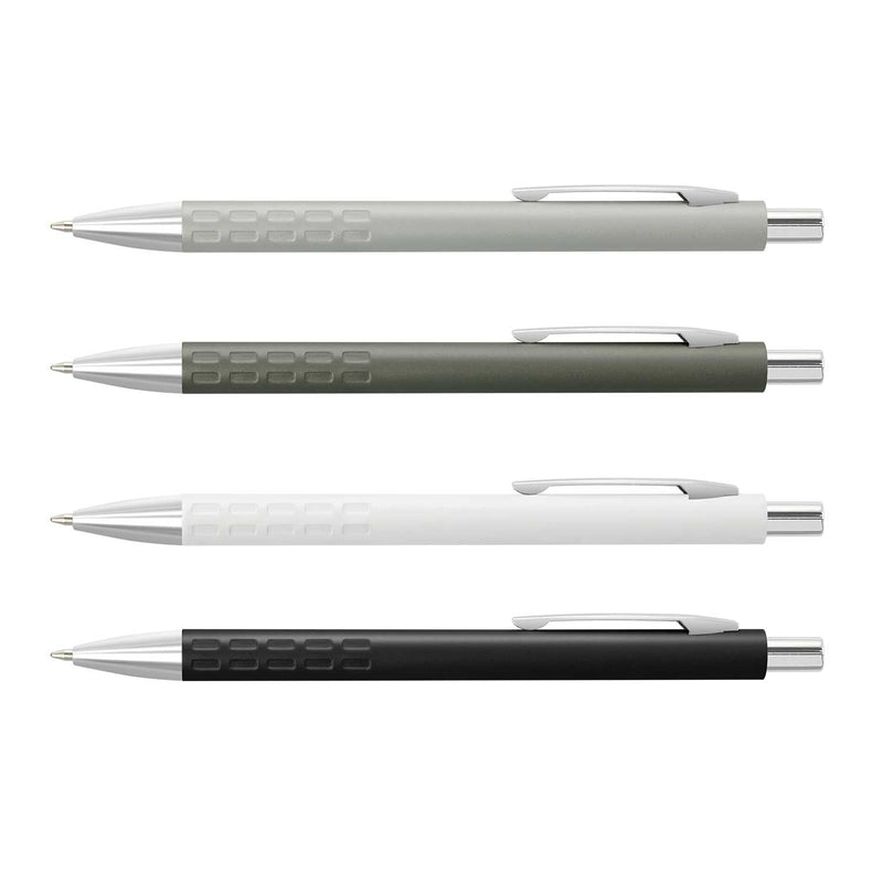 agogo Vienna Pen
