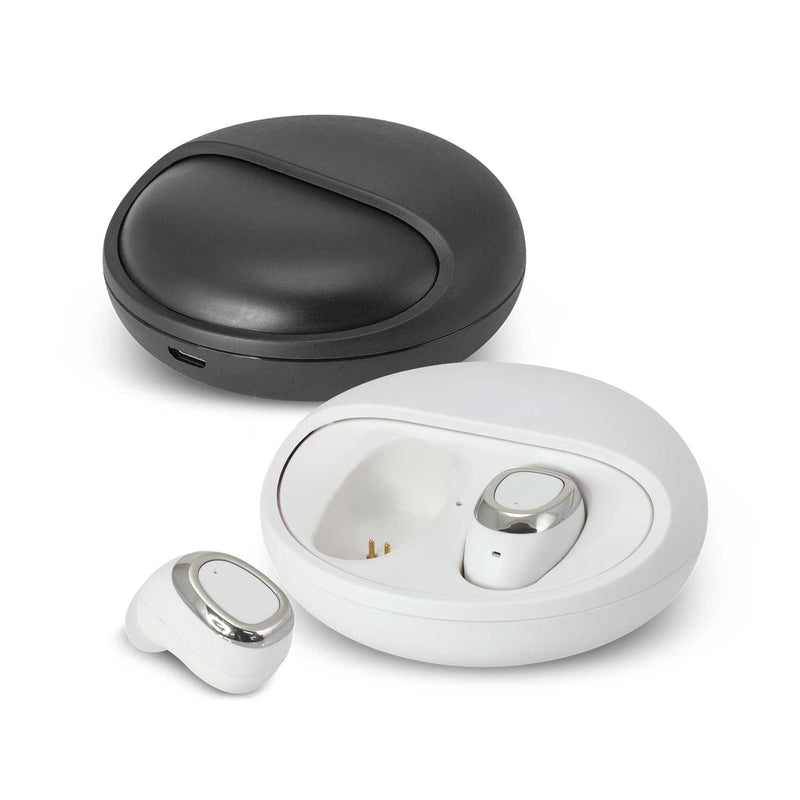 agogo Evolve Bluetooth Earbuds