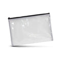 agogo Madonna Cosmetic Bag - Medium