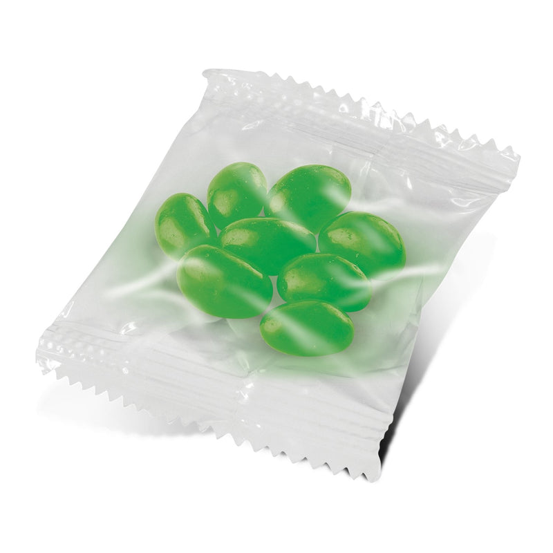 agogo Jelly Bean Bag - Corporate
