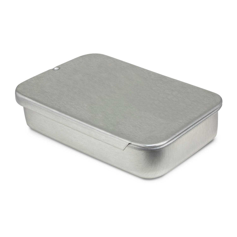 agogo Slider Mint Tin