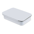 agogo Slider Mint Tin