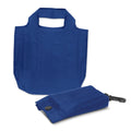 agogo Atom Foldaway Bag
