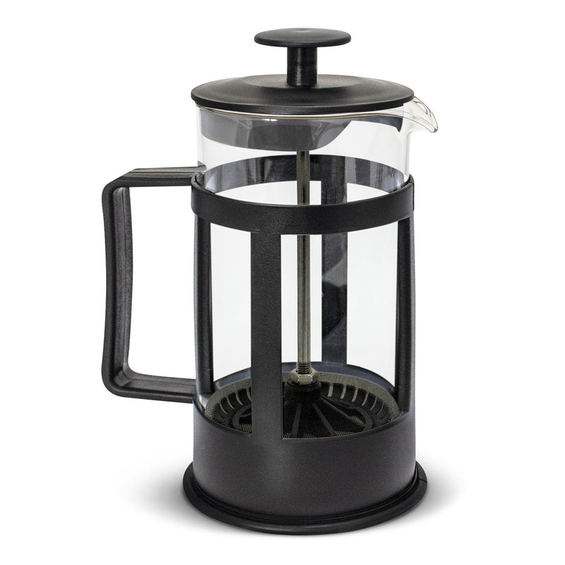 agogo Crema Coffee Plunger - Small