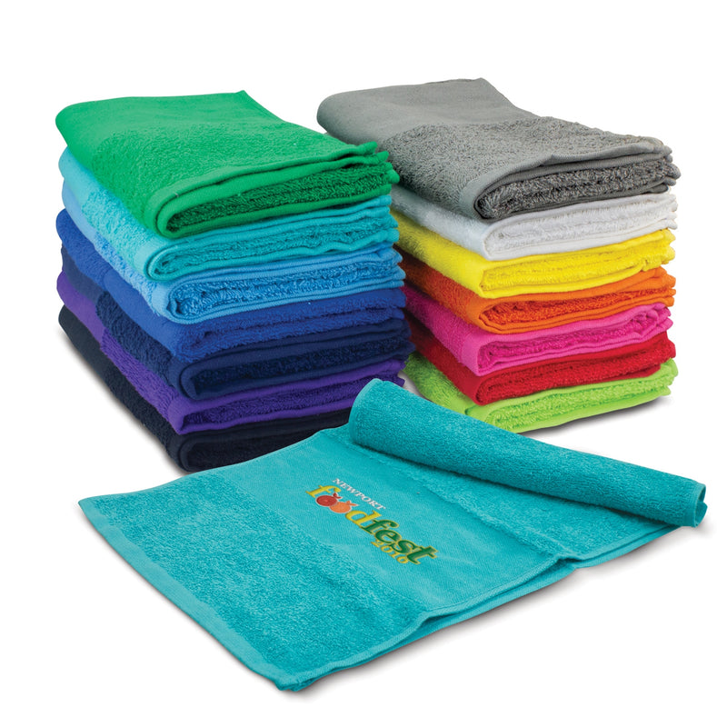 agogo Enduro Sports Towel