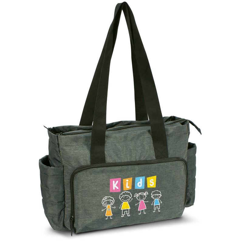 agogo Kinder Baby Bag