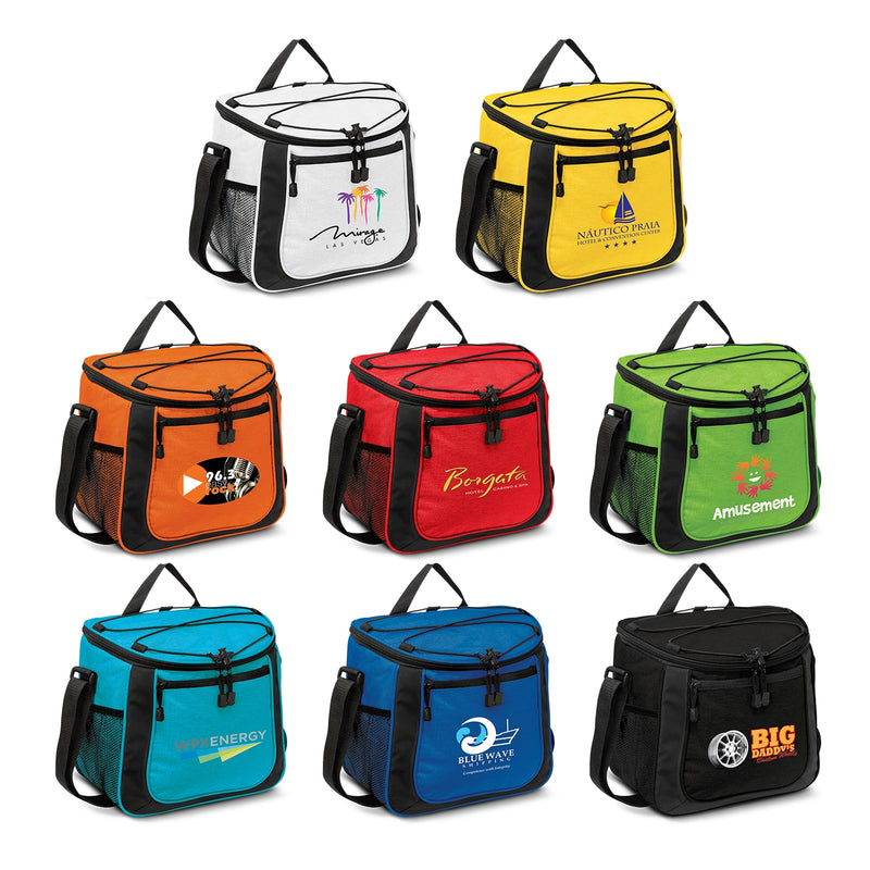 agogo Aspiring Cooler Bag