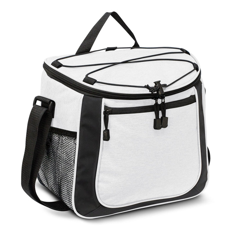 agogo Aspiring Cooler Bag