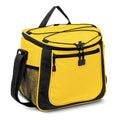 agogo Aspiring Cooler Bag