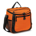 agogo Aspiring Cooler Bag