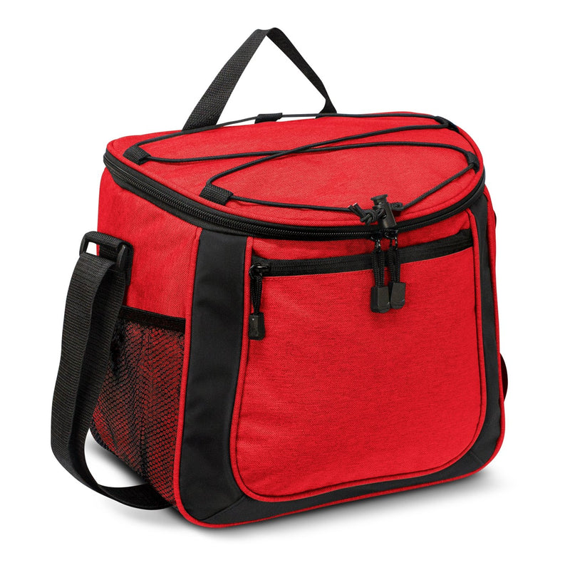 agogo Aspiring Cooler Bag