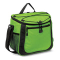 agogo Aspiring Cooler Bag