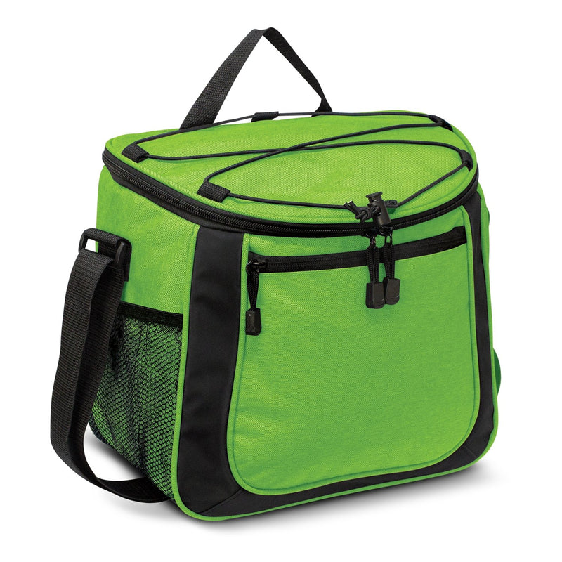 agogo Aspiring Cooler Bag