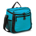 agogo Aspiring Cooler Bag