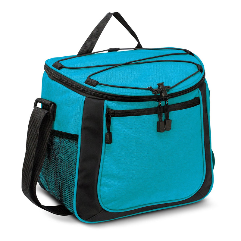 agogo Aspiring Cooler Bag