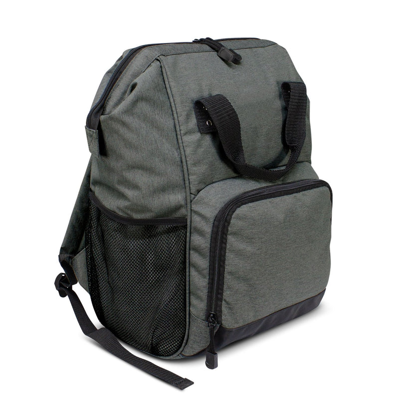agogo Coronet Cooler Backpack