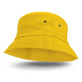 agogo Bondi Bucket Hat