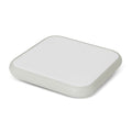 agogo Radiant Wireless Charger - Square