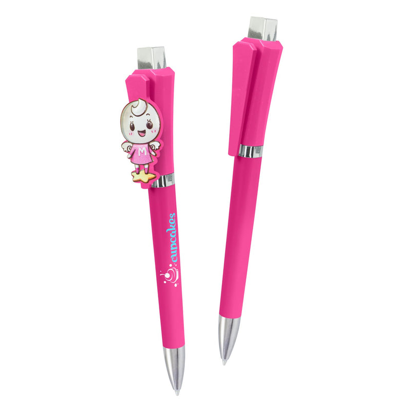 agogo Optimus Pen