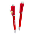 agogo Optimus Pen