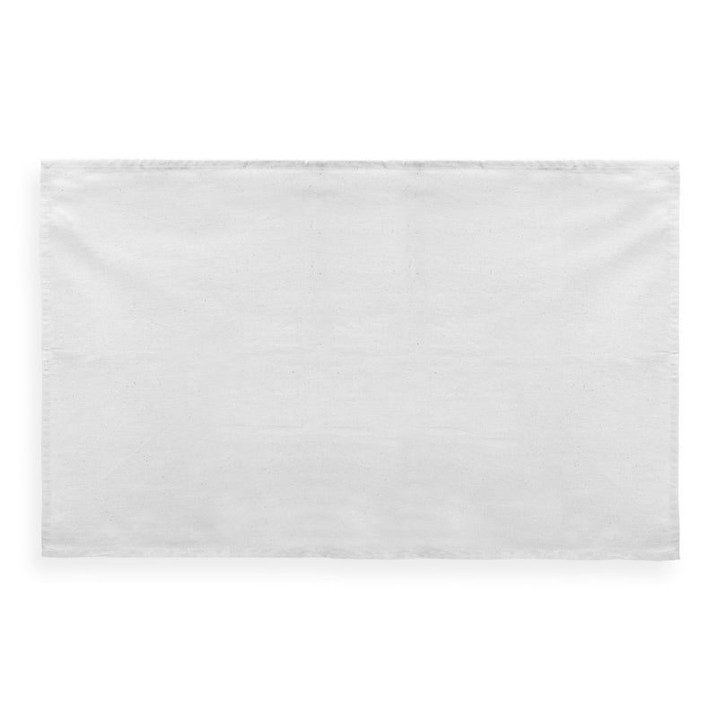 agogo Bistro Cotton Tea Towel