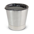 agogo Calibre Vacuum Cup