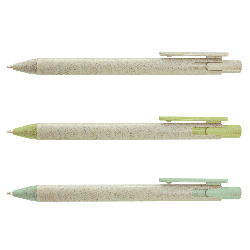 agogo Choice Pen