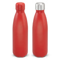 agogo Mirage Powder Coated Vacuum Bottle
