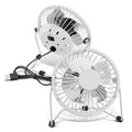 agogo Nexion Desk Fan