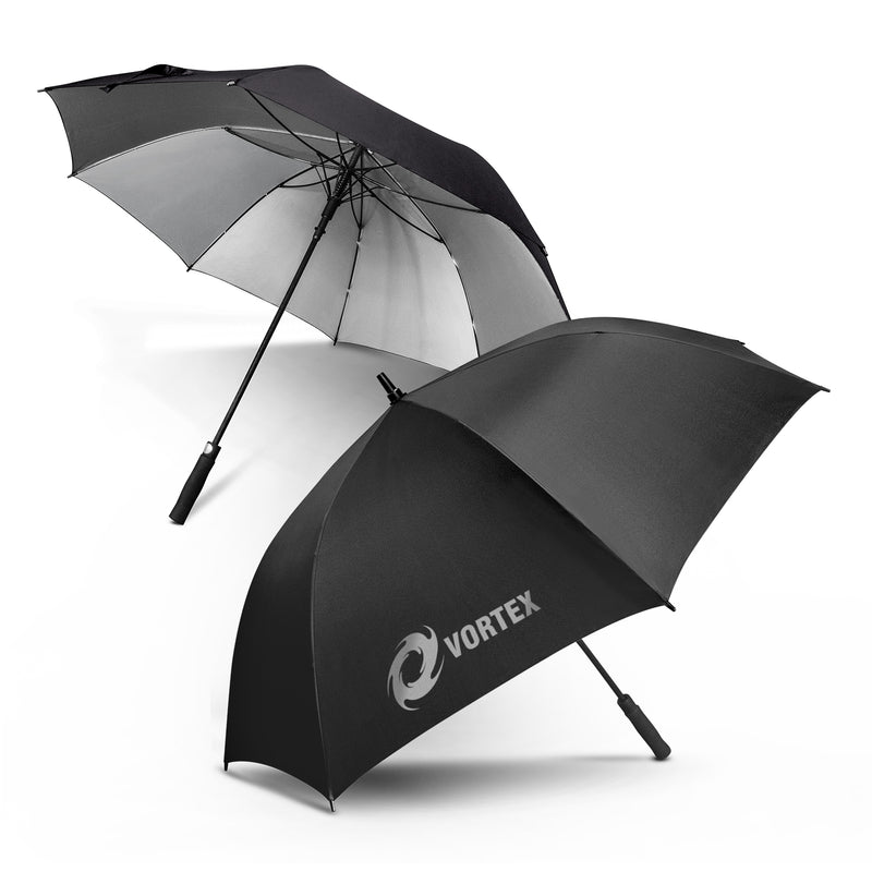 agogo Patronus Umbrella