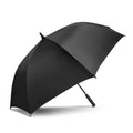 agogo Patronus Umbrella