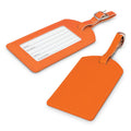 agogo Aero Luggage Tag