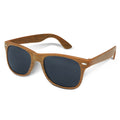 agogo Malibu Premium Sunglasses - Heritage