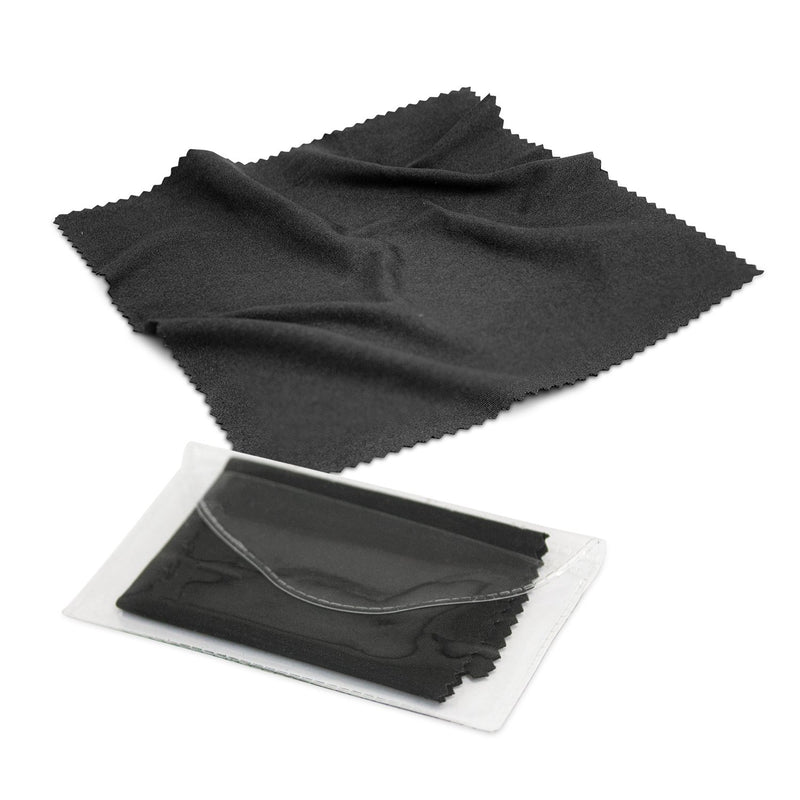 agogo Lens Microfibre Cleaning Cloth