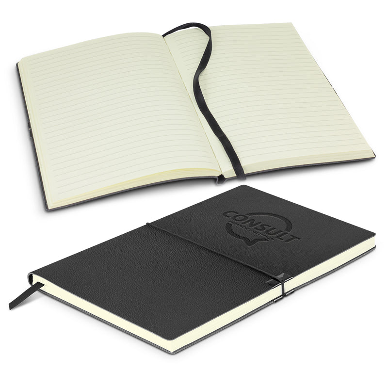 agogo Samson Notebook