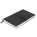 agogo Samson Notebook