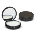 agogo Compact Mirror and Lip Balm