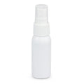 agogo Air Freshener Spray