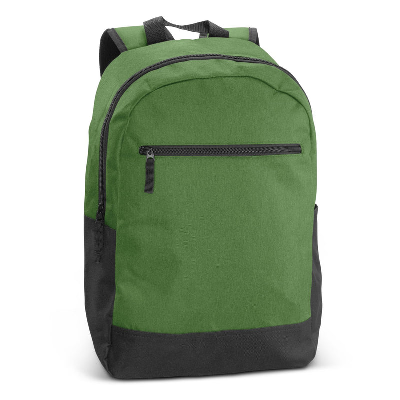 agogo Corolla Backpack