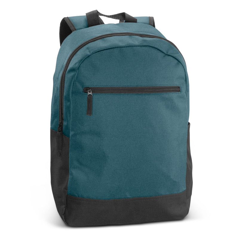 agogo Corolla Backpack