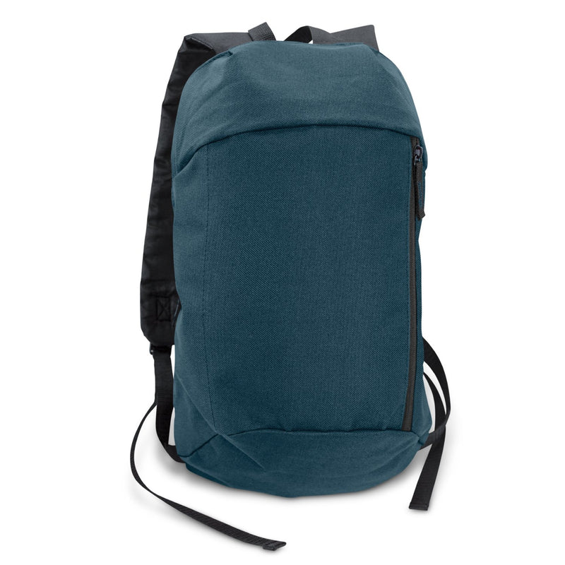 agogo Compact Backpack