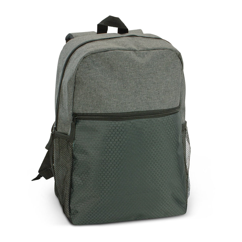 agogo Velocity Backpack