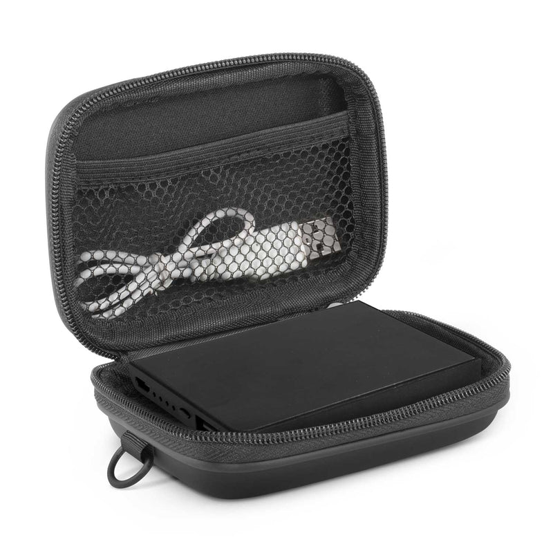 Large Carry Case