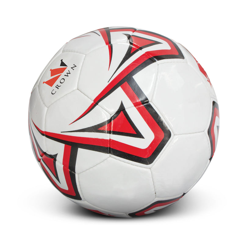 agogo Soccer Ball Pro